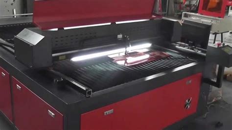 cnc machine for cutting acrylic|engraving machine used for acrylic.